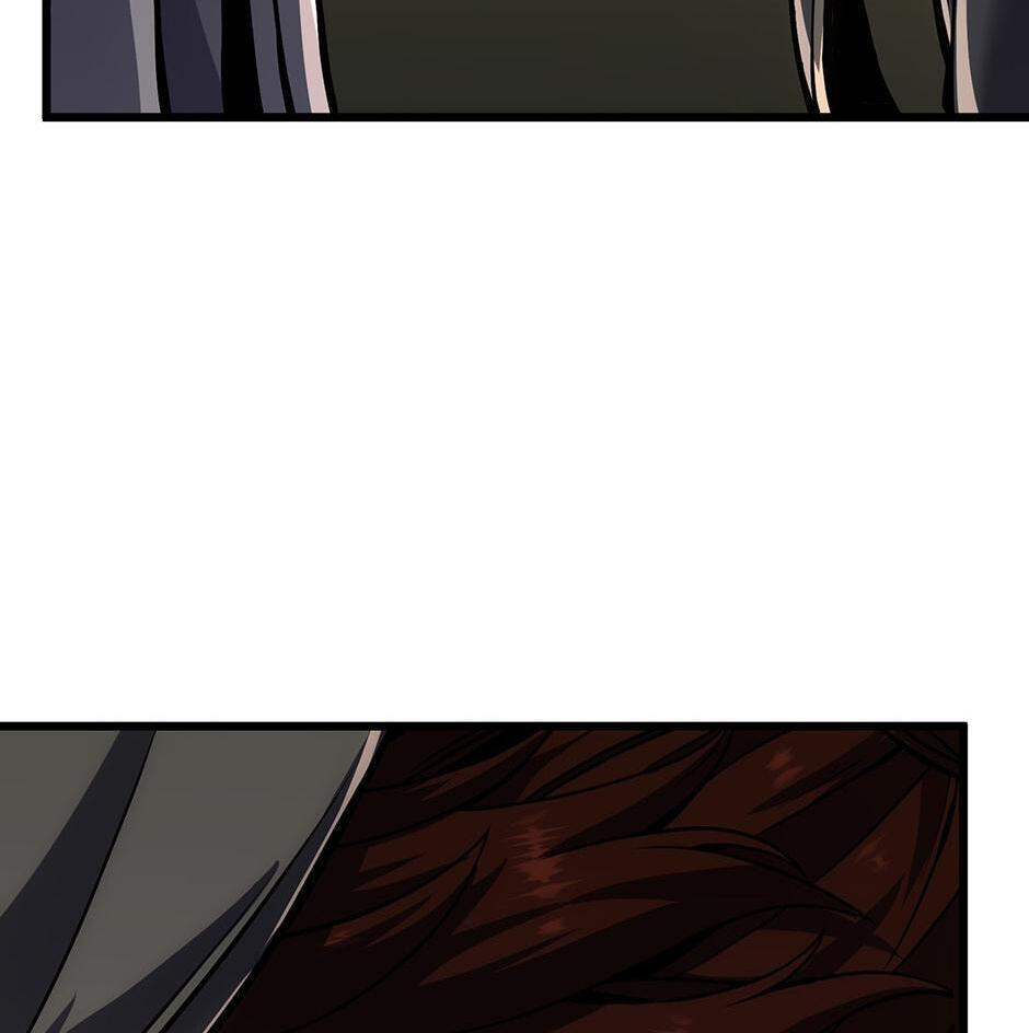 The Beginning After the End Chapter 228 page 57 - 