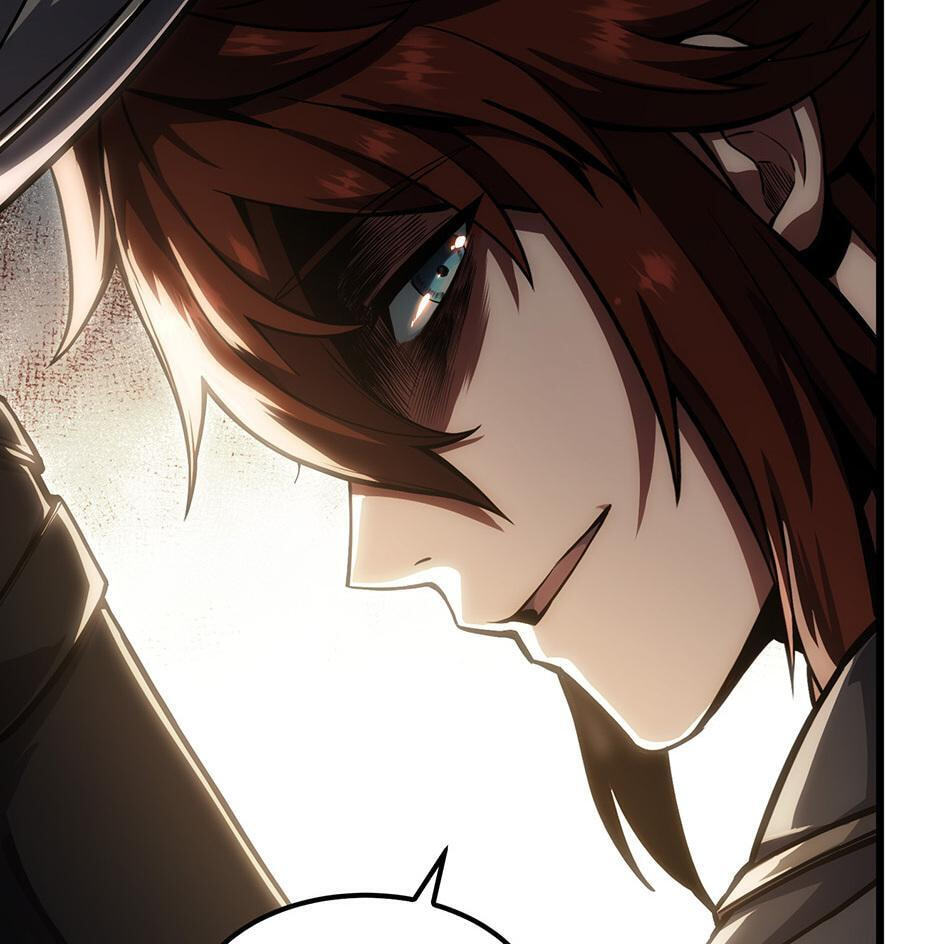 The Beginning After the End Chapter 228 page 58 - 