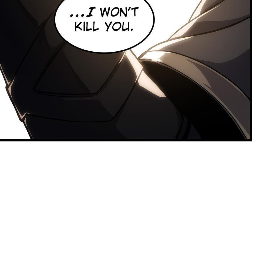 The Beginning After the End Chapter 228 page 59 - 