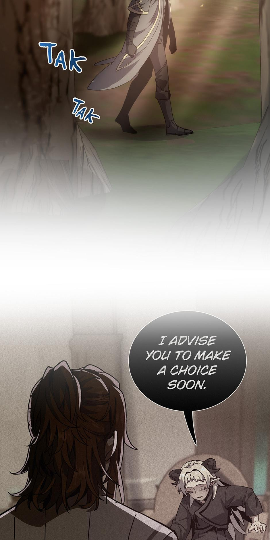 The Beginning After the End Chapter 228 page 63 - 