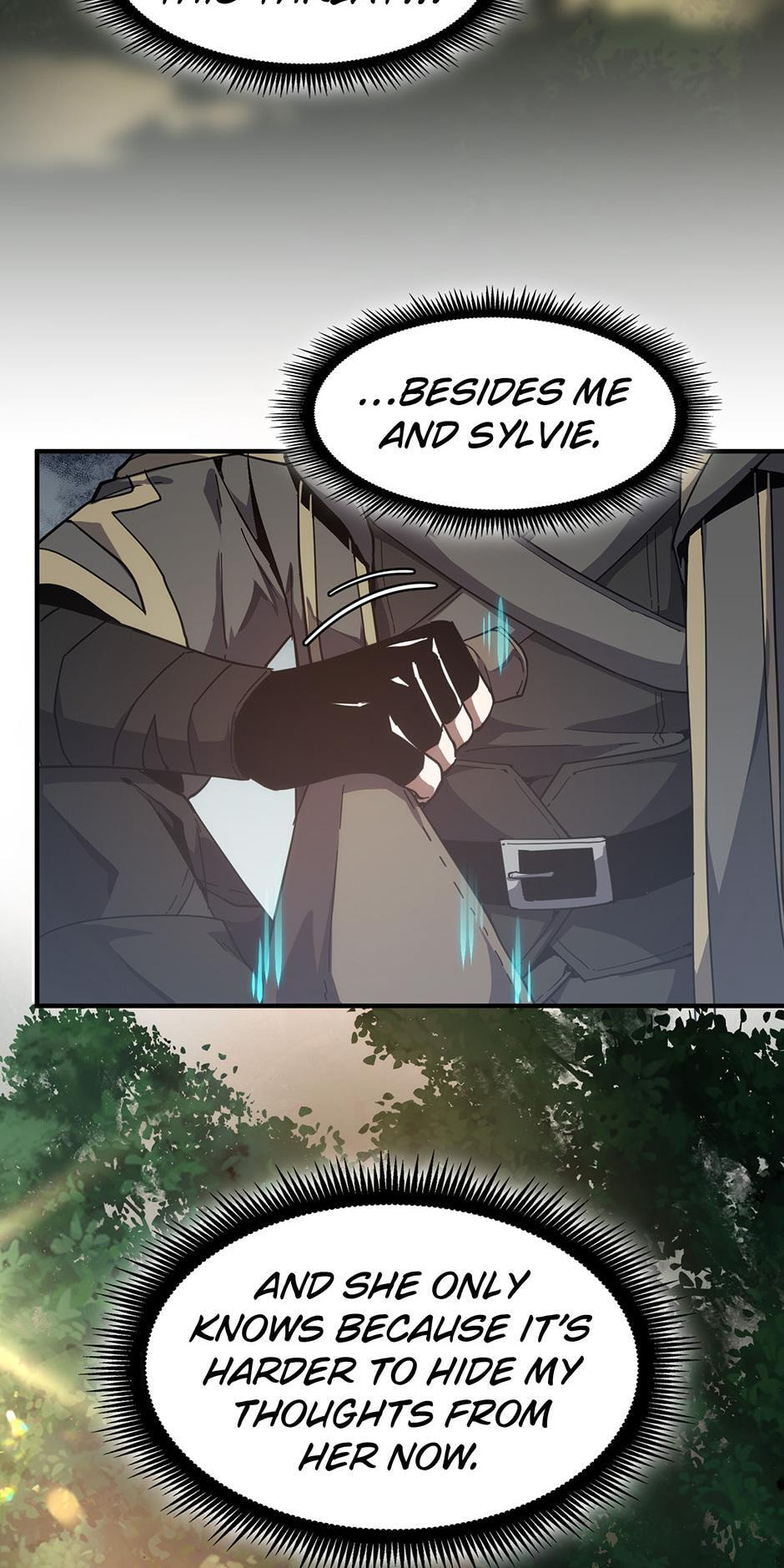 The Beginning After the End Chapter 228 page 66 - 