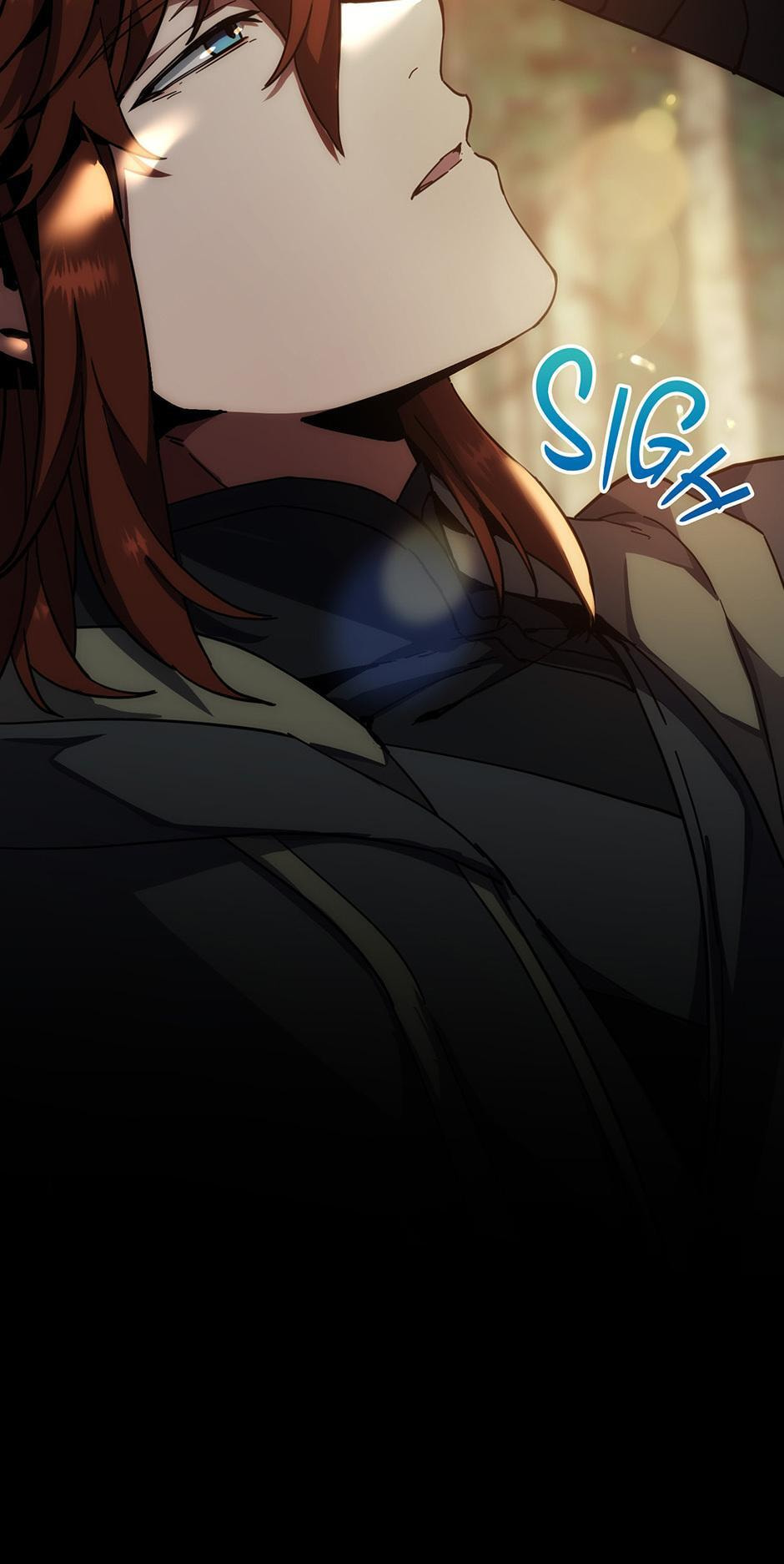 The Beginning After the End Chapter 228 page 69 - 