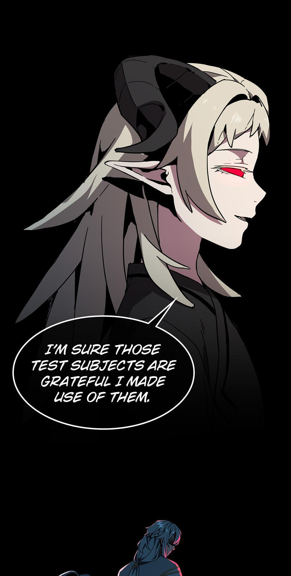 The Beginning After the End Chapter 228 page 70 - 