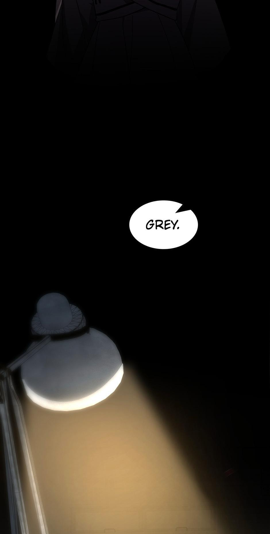 The Beginning After the End Chapter 228 page 72 - 
