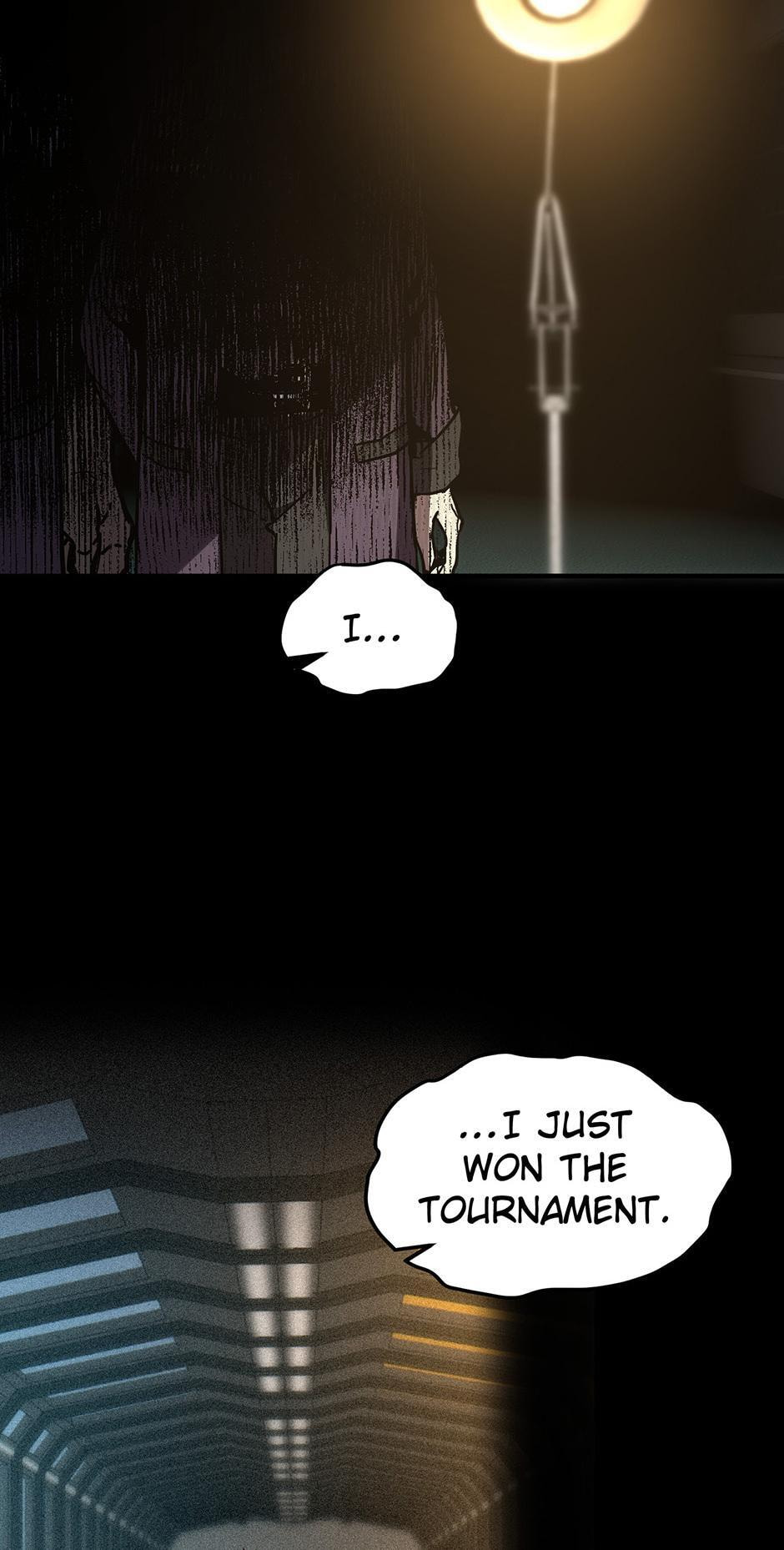 The Beginning After the End Chapter 228 page 75 - 