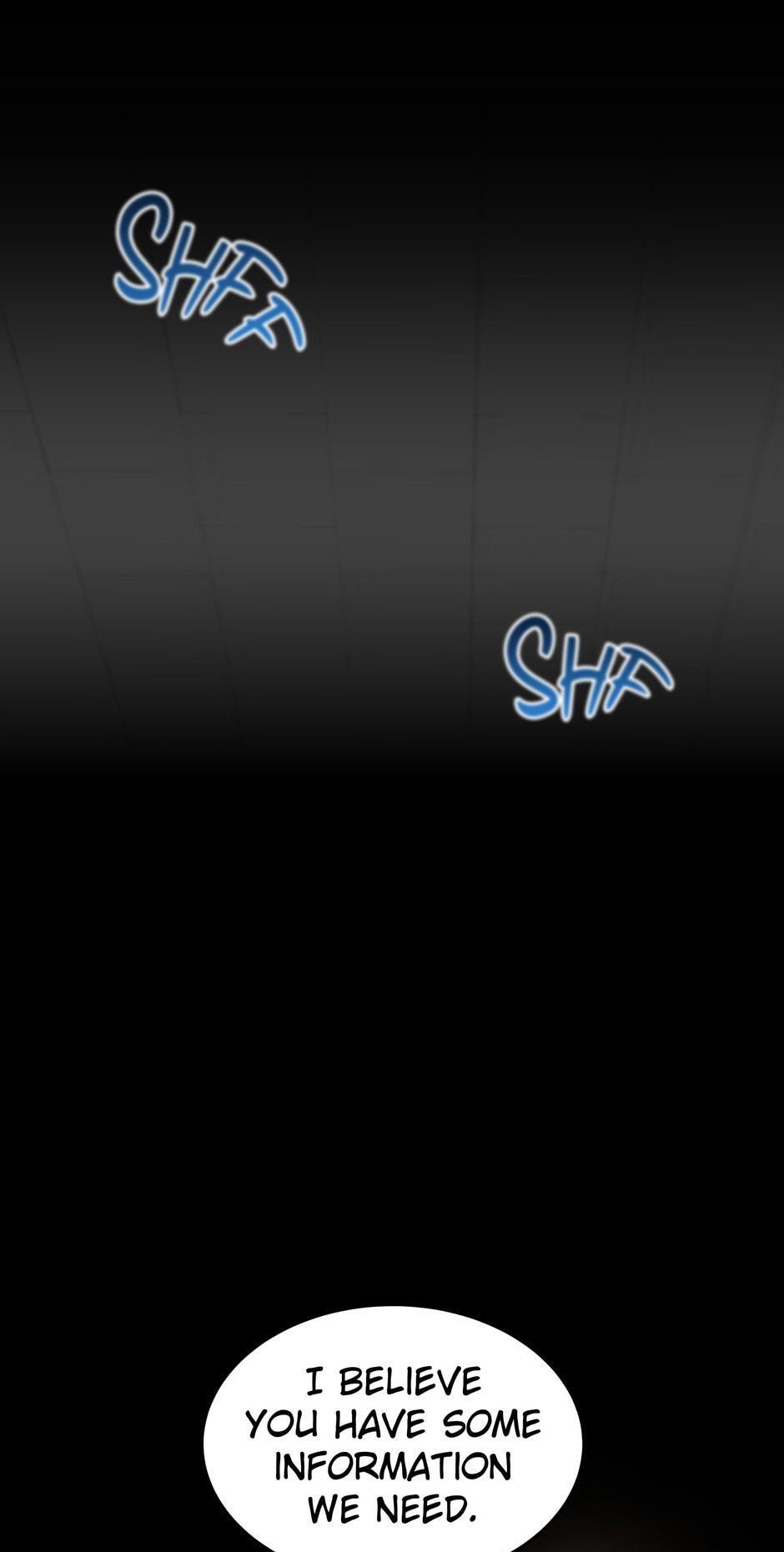 The Beginning After the End Chapter 228 page 88 - 