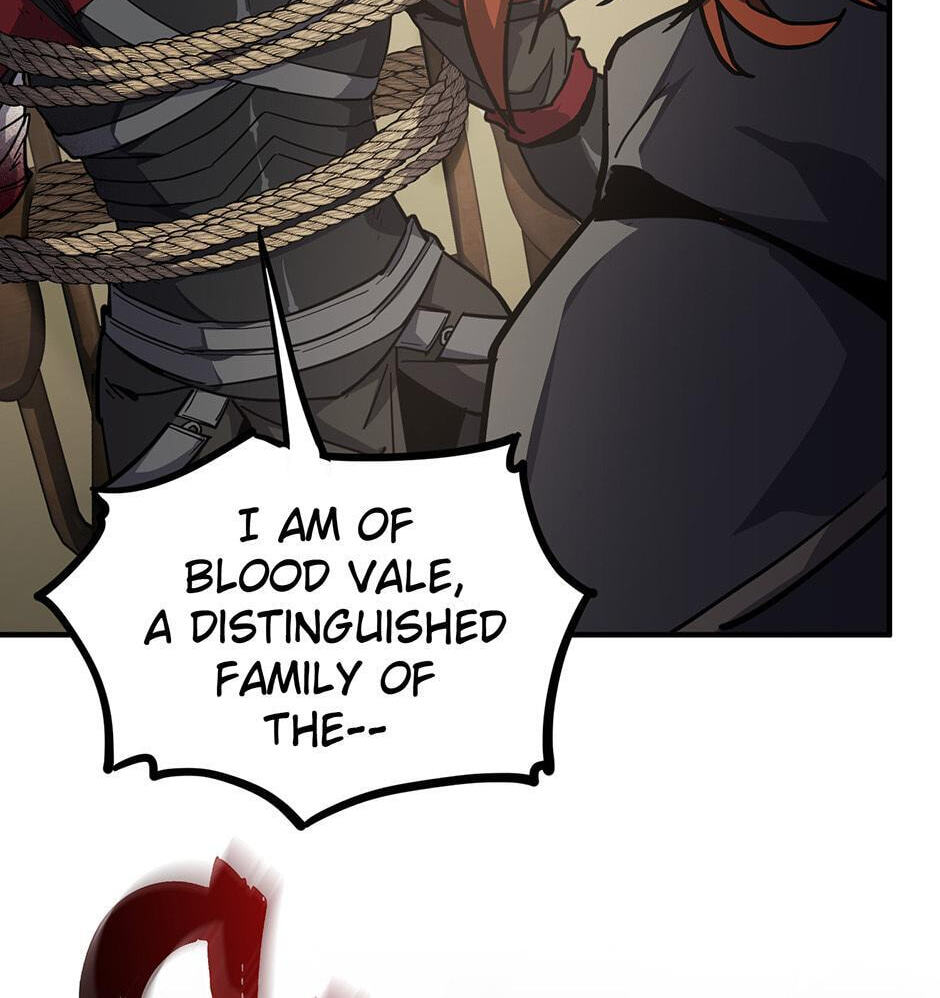 The Beginning After the End Chapter 228 page 10 - 