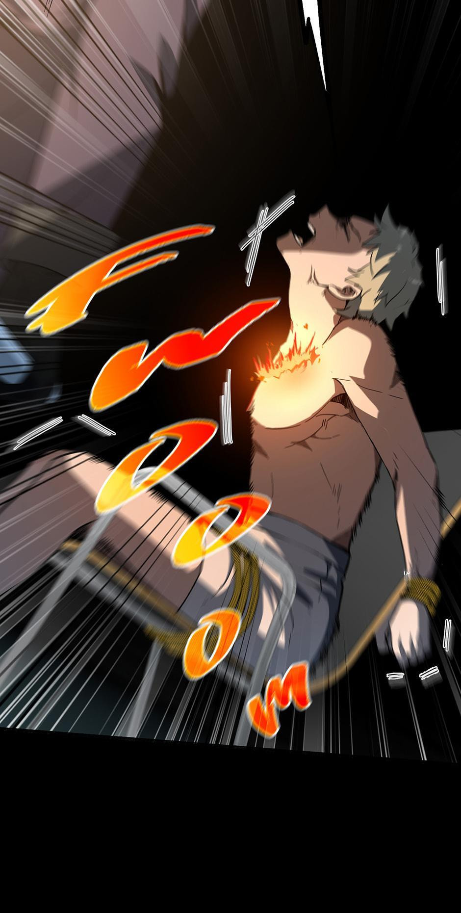 The Beginning After the End Chapter 228 page 94 - 