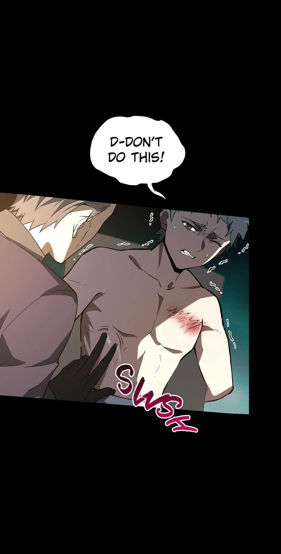 The Beginning After the End Chapter 228 page 95 - 