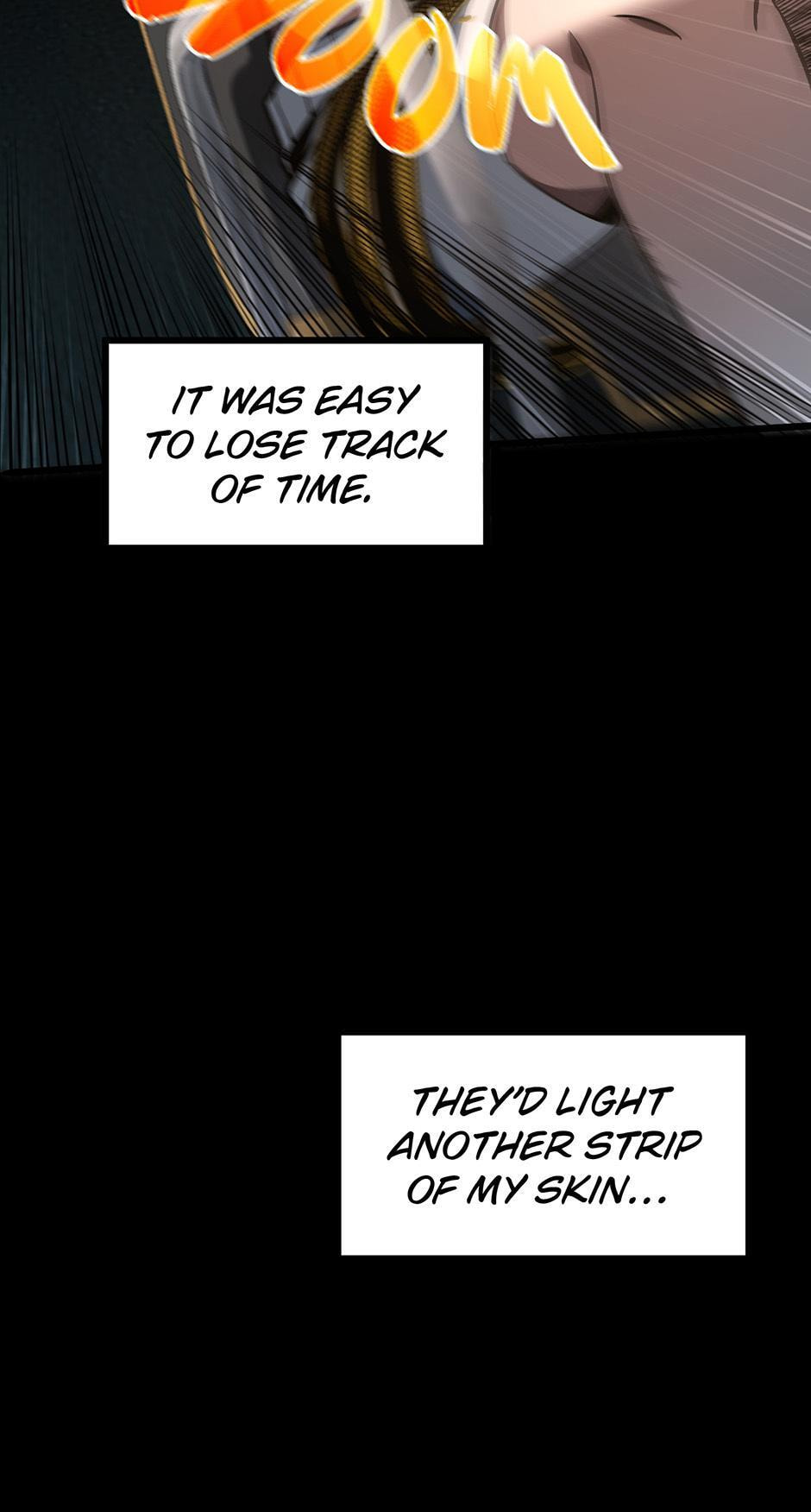 The Beginning After the End Chapter 228 page 97 - 