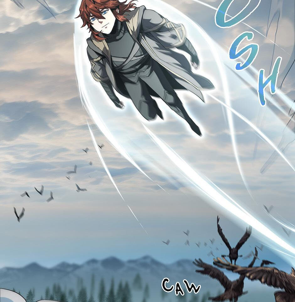The Beginning After the End Chapter 229 page 2 - 