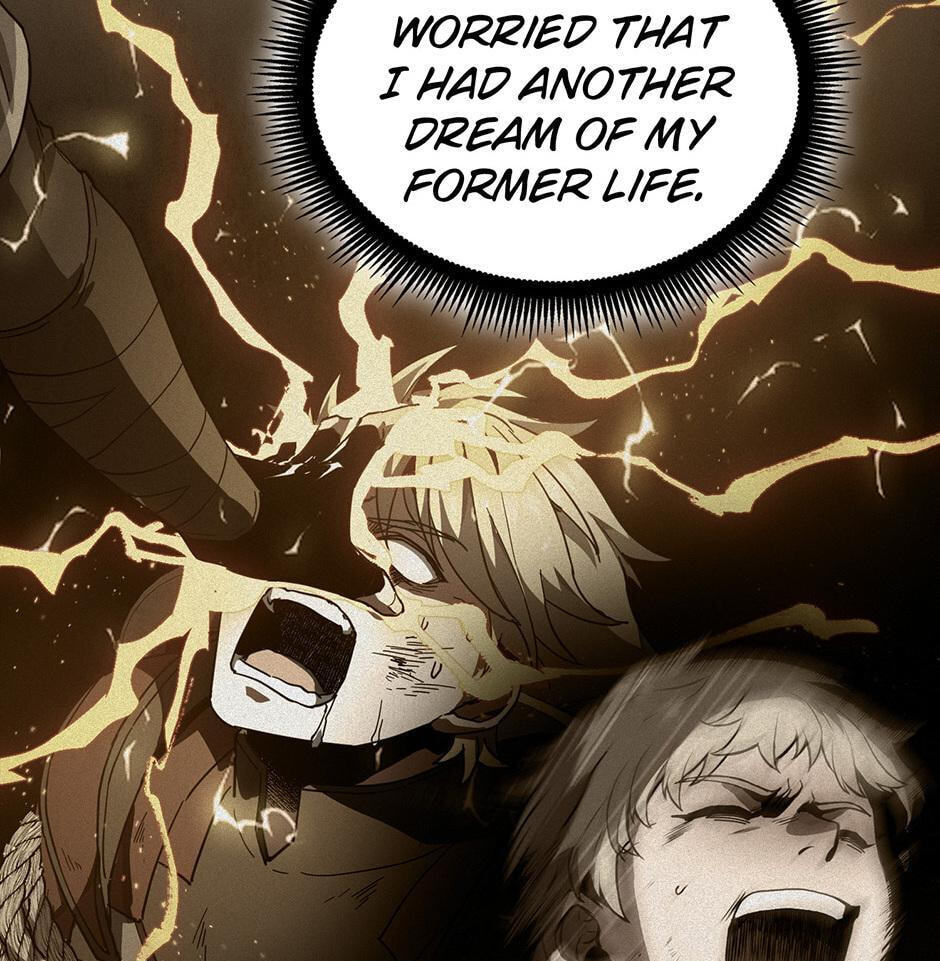The Beginning After the End Chapter 229 page 11 - 