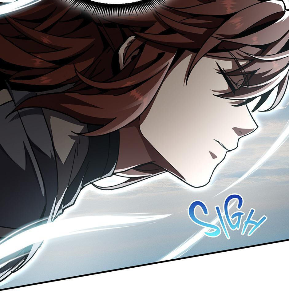 The Beginning After the End Chapter 229 page 13 - 