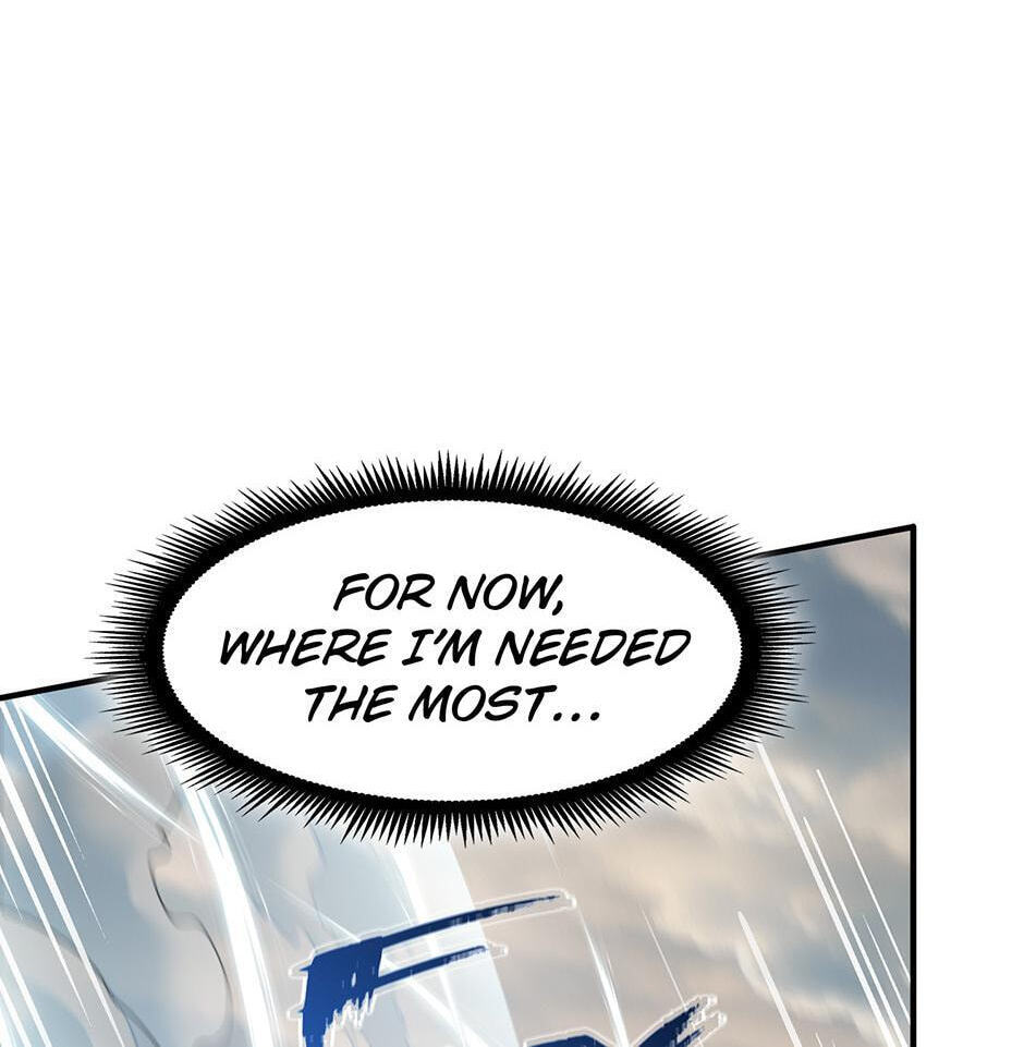 The Beginning After the End Chapter 229 page 14 - 