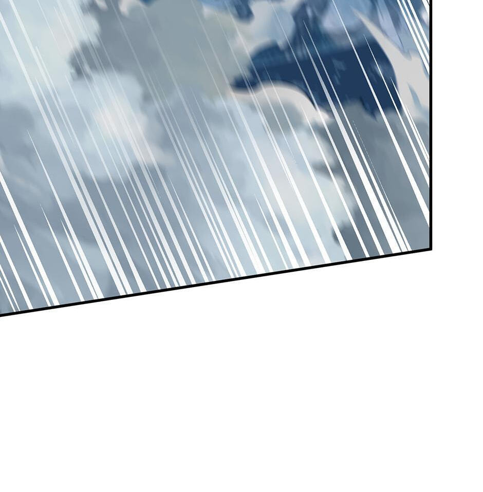 The Beginning After the End Chapter 229 page 16 - 