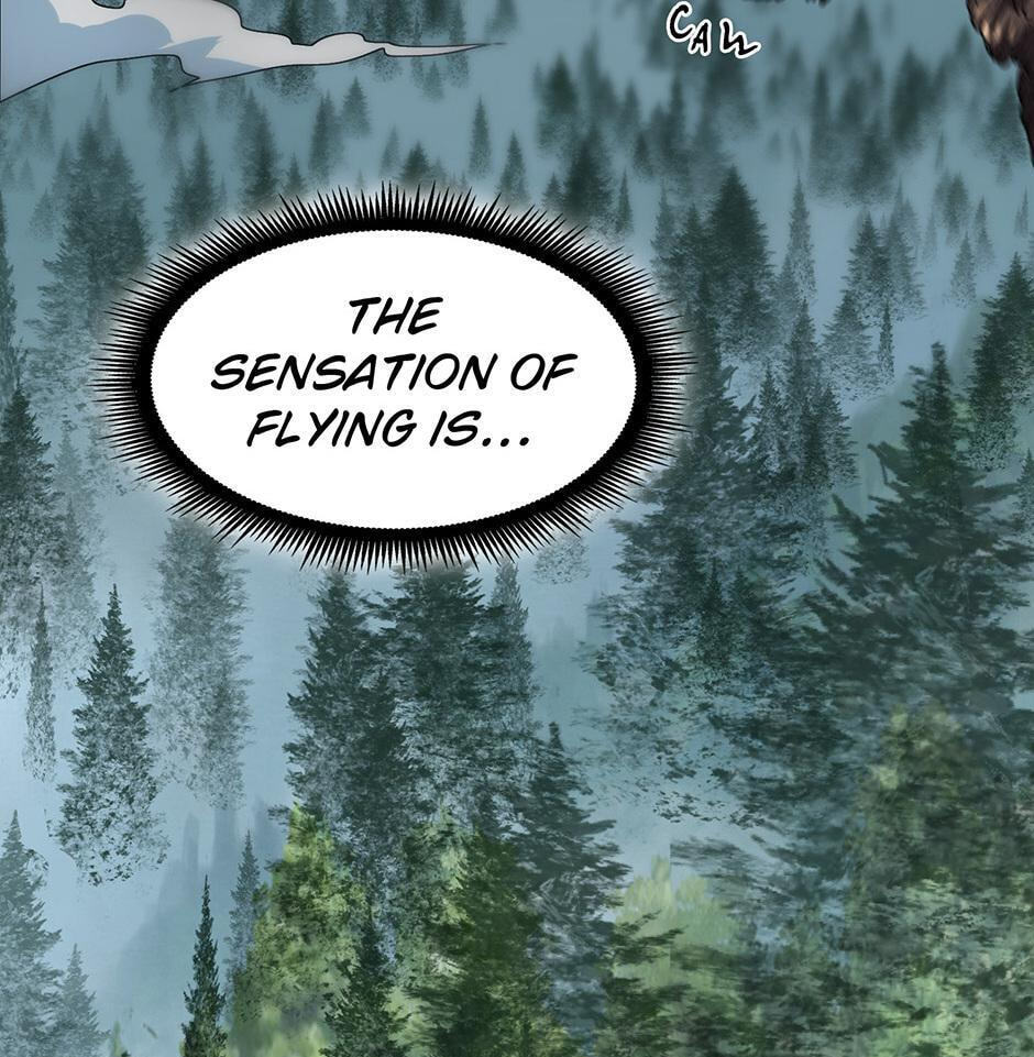 The Beginning After the End Chapter 229 page 3 - 