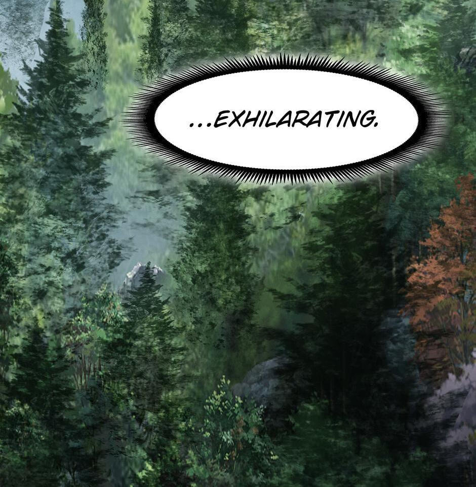 The Beginning After the End Chapter 229 page 4 - 