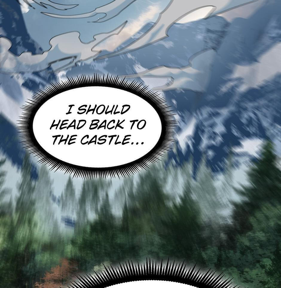 The Beginning After the End Chapter 229 page 7 - 