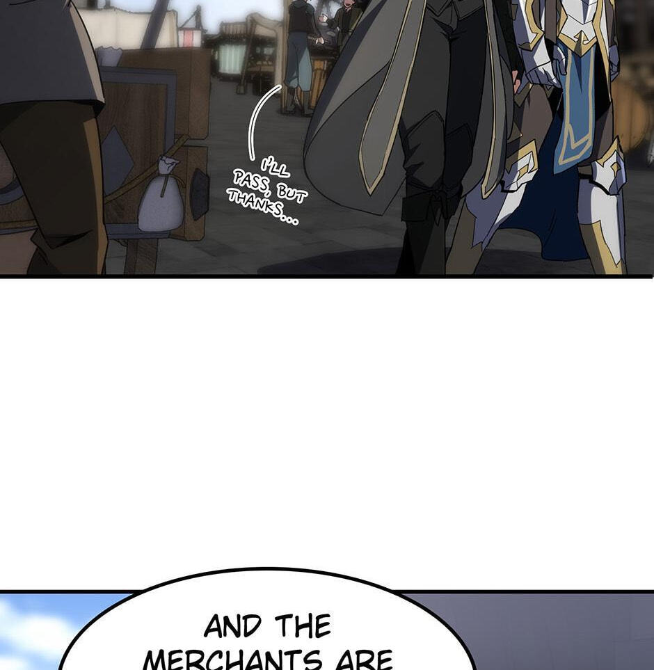 The Beginning After the End Chapter 229 page 63 - 