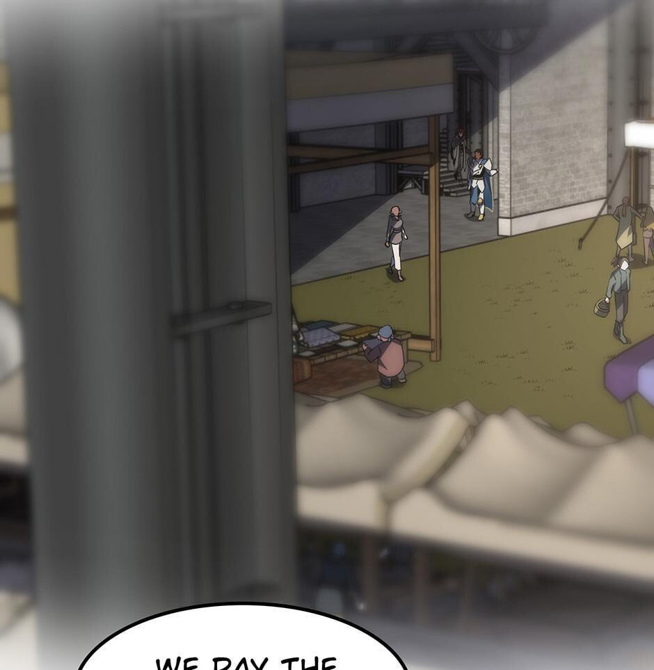 The Beginning After the End Chapter 229 page 68 - 