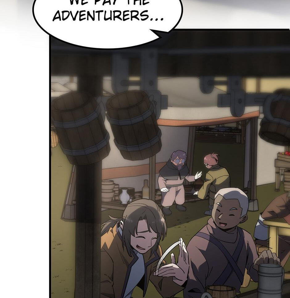 The Beginning After the End Chapter 229 page 69 - 