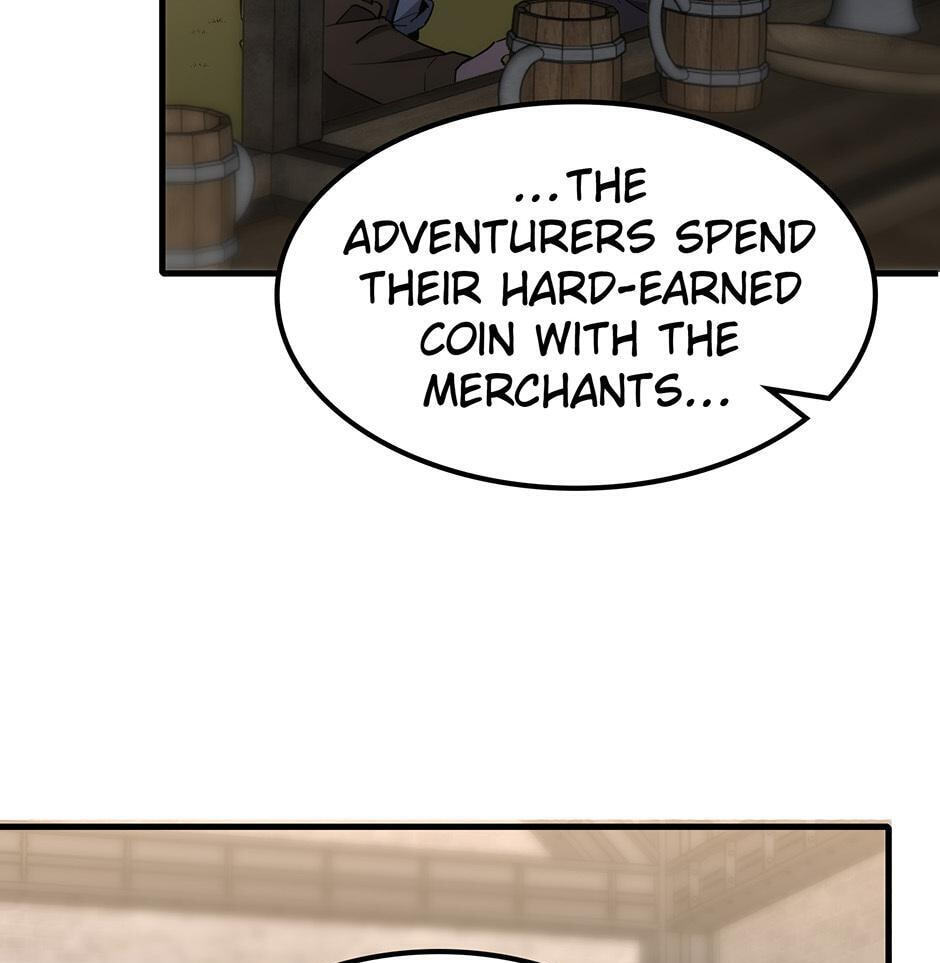 The Beginning After the End Chapter 229 page 70 - 