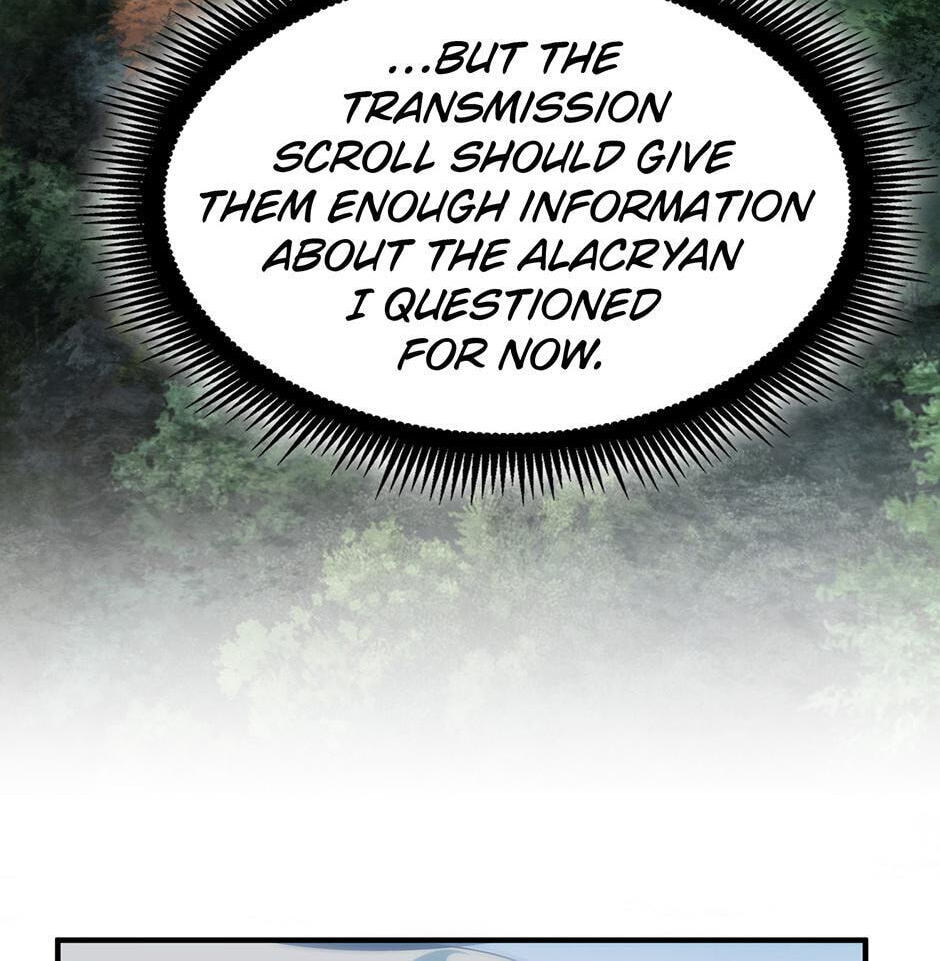 The Beginning After the End Chapter 229 page 8 - 