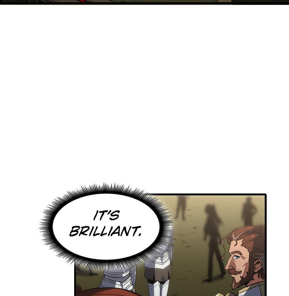 The Beginning After the End Chapter 229 page 74 - 