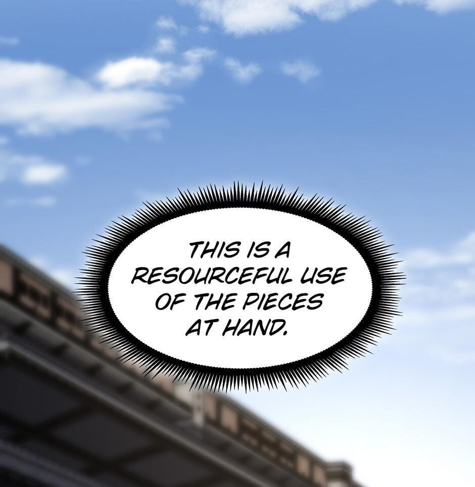 The Beginning After the End Chapter 229 page 76 - 
