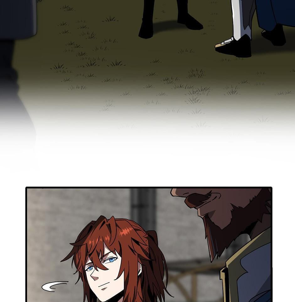 The Beginning After the End Chapter 229 page 78 - 