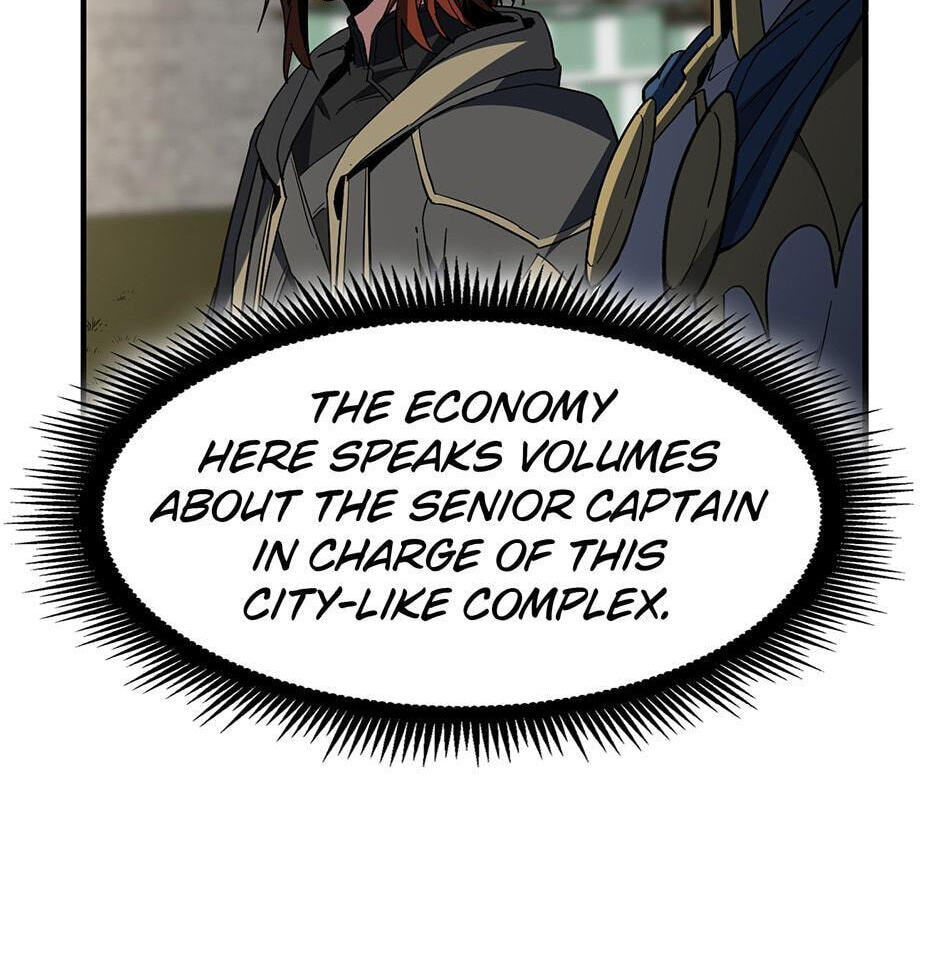 The Beginning After the End Chapter 229 page 79 - 