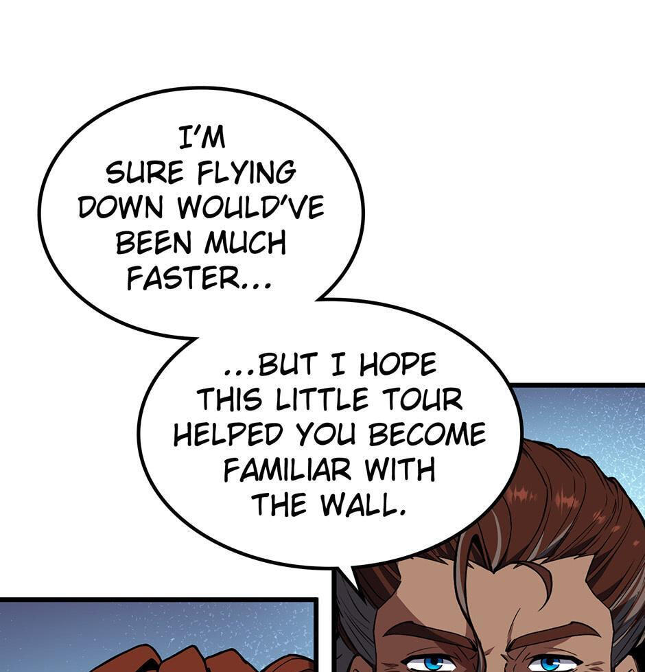 The Beginning After the End Chapter 229 page 80 - 