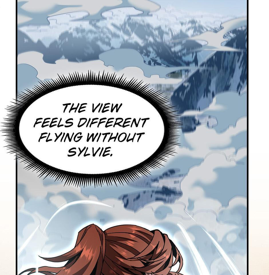 The Beginning After the End Chapter 229 page 9 - 