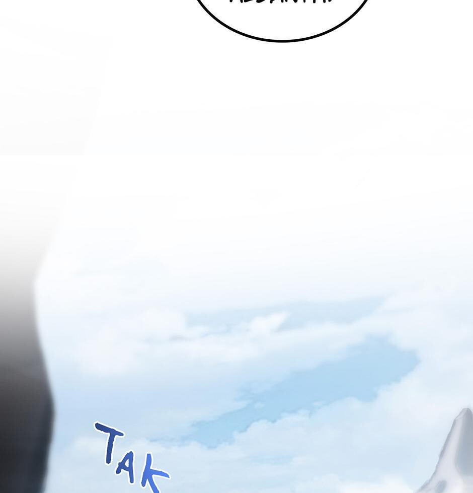The Beginning After the End Chapter 229 page 82 - 