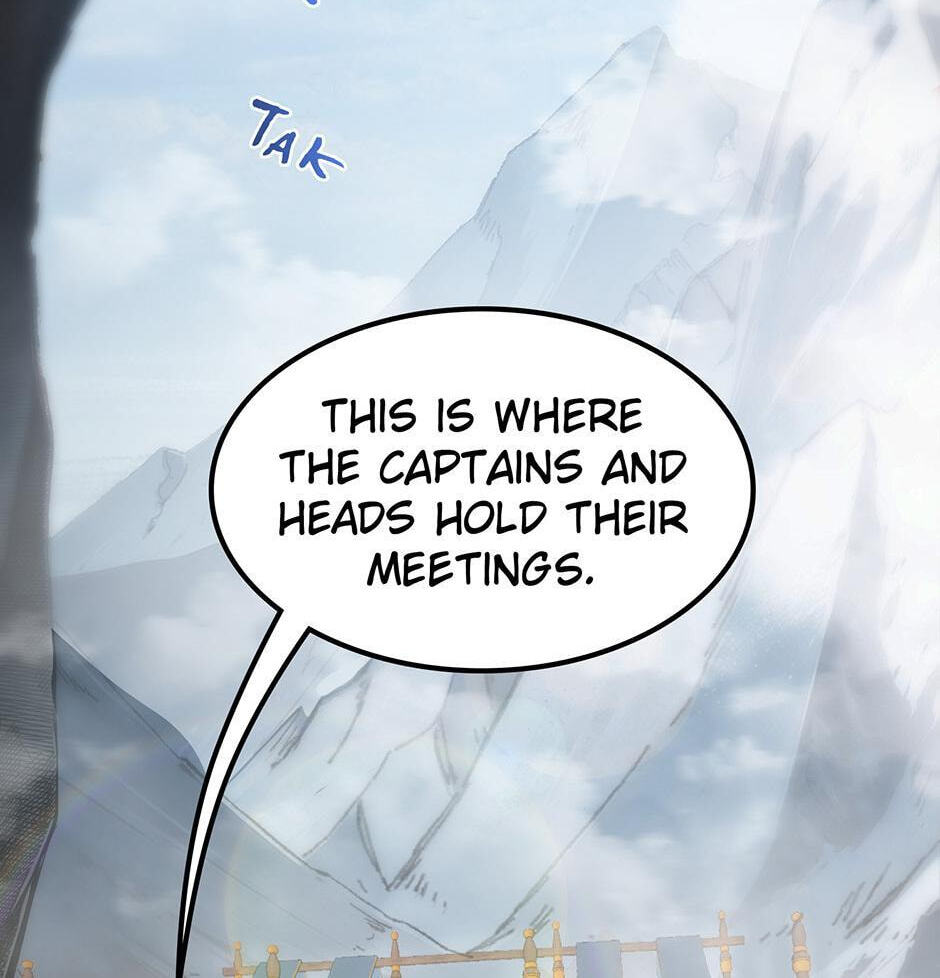 The Beginning After the End Chapter 229 page 83 - 