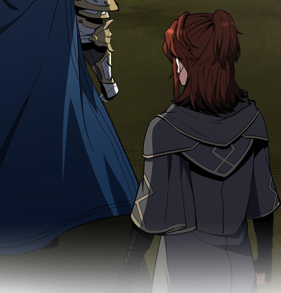 The Beginning After the End Chapter 229 page 85 - 