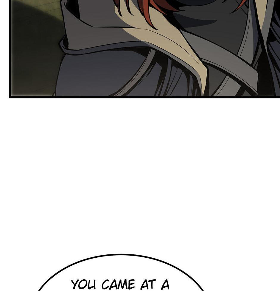The Beginning After the End Chapter 229 page 87 - 