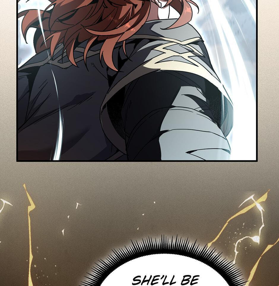 The Beginning After the End Chapter 229 page 10 - 
