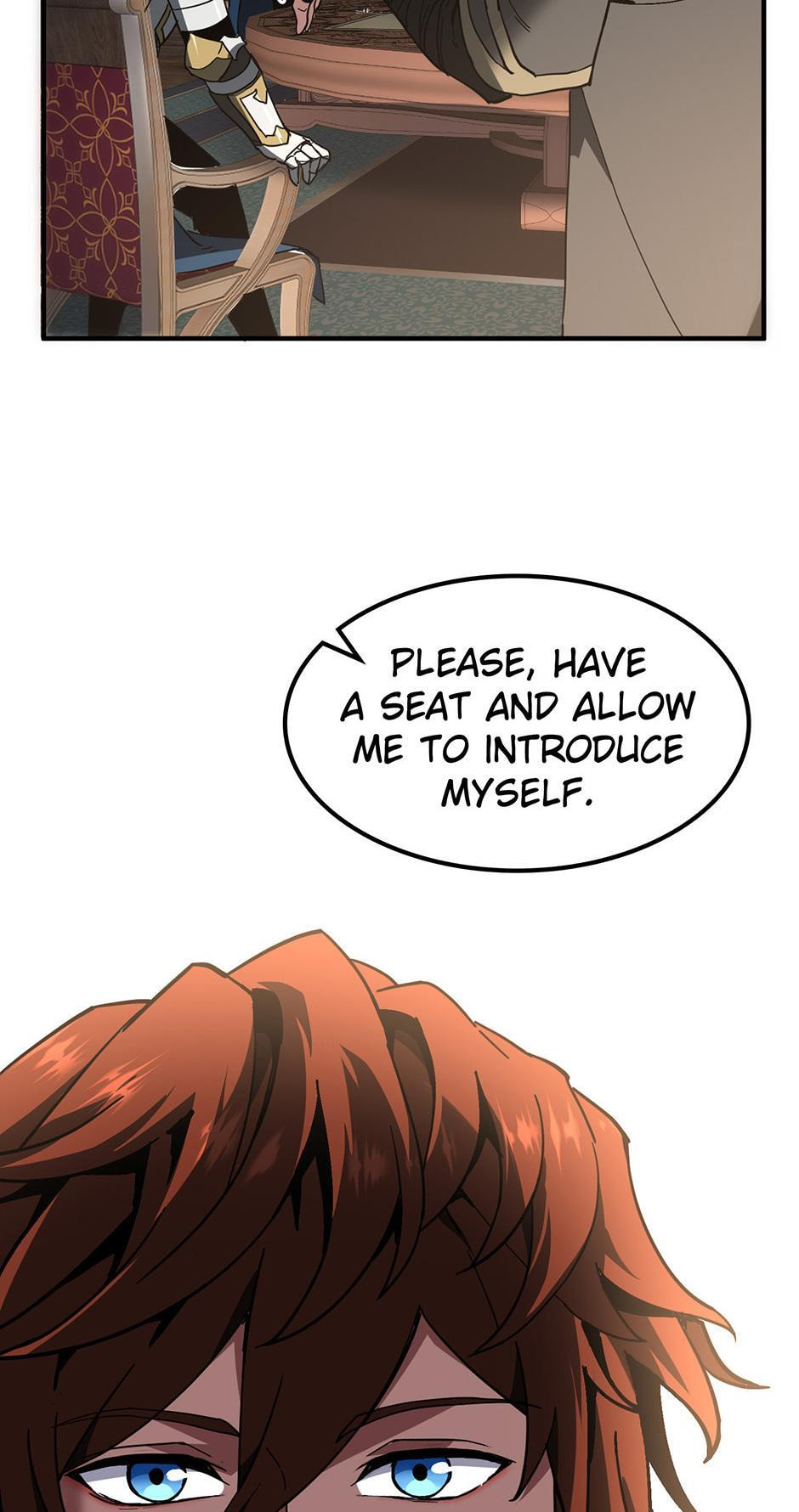The Beginning After the End Chapter 229 page 95 - 
