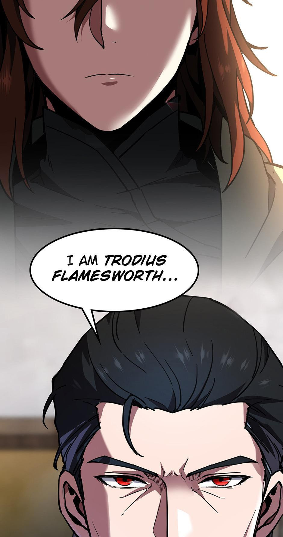 The Beginning After the End Chapter 229 page 96 - 
