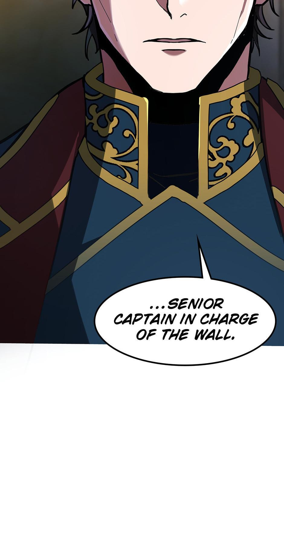 The Beginning After the End Chapter 229 page 97 - 