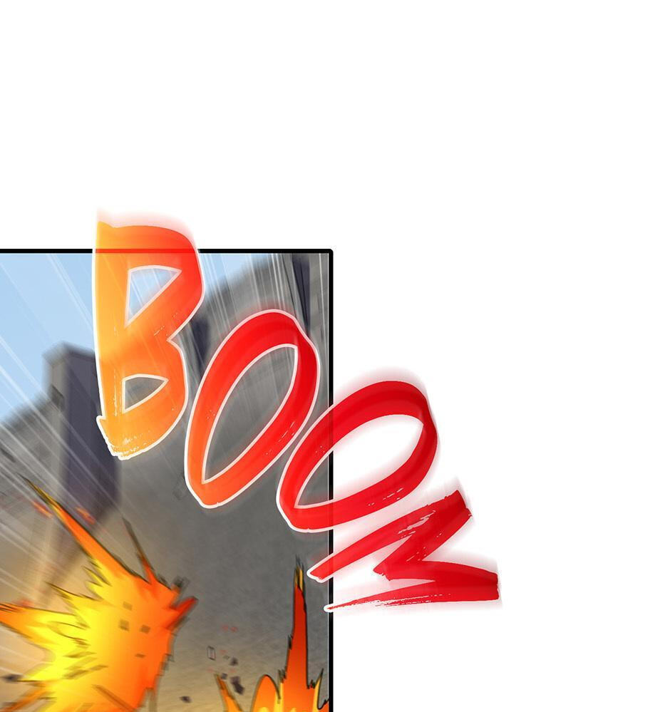 The Beginning After the End Chapter 230 page 54 - 