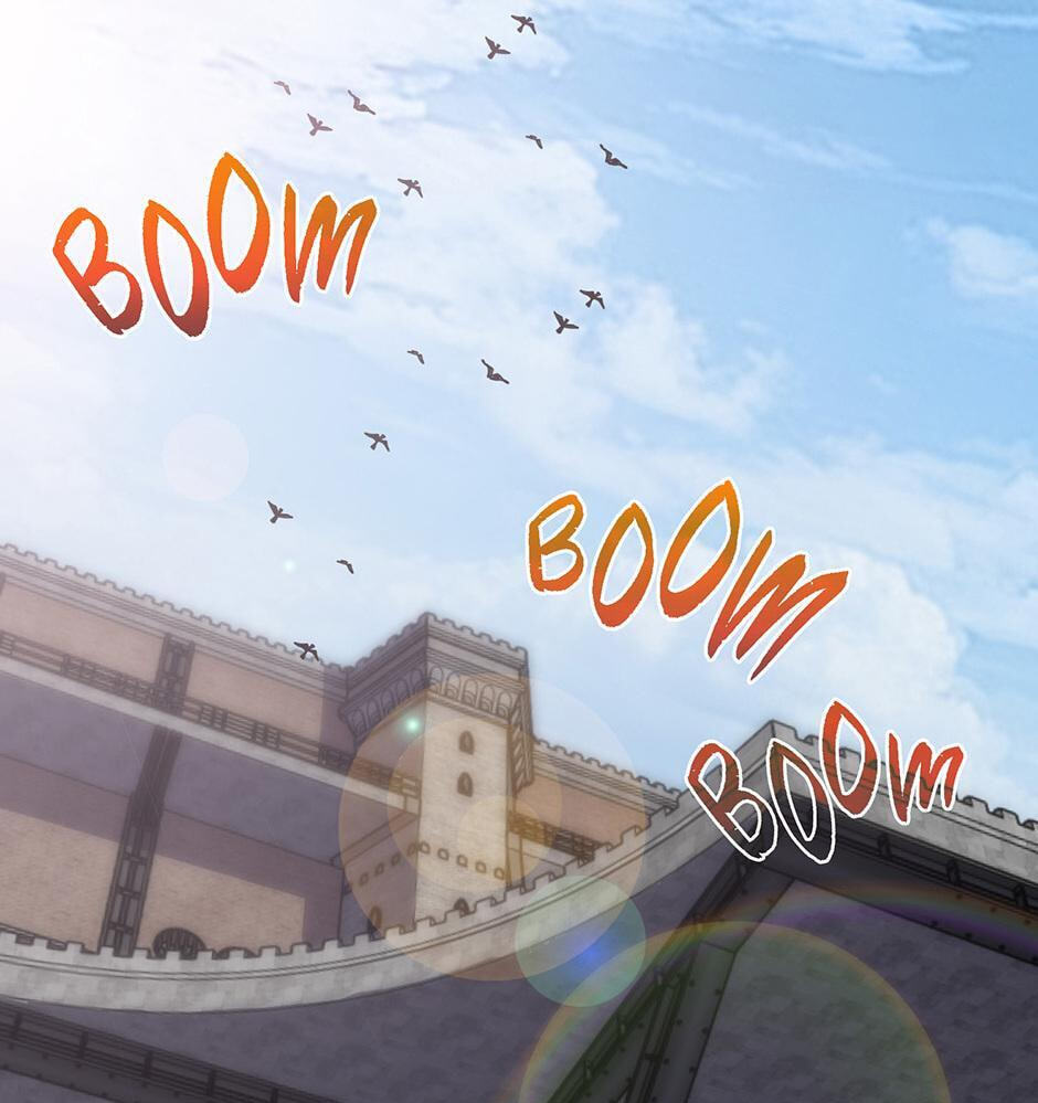 The Beginning After the End Chapter 230 page 56 - 