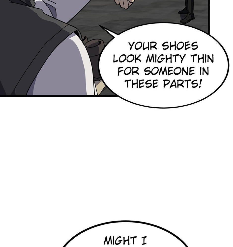 The Beginning After the End Chapter 230 page 59 - 