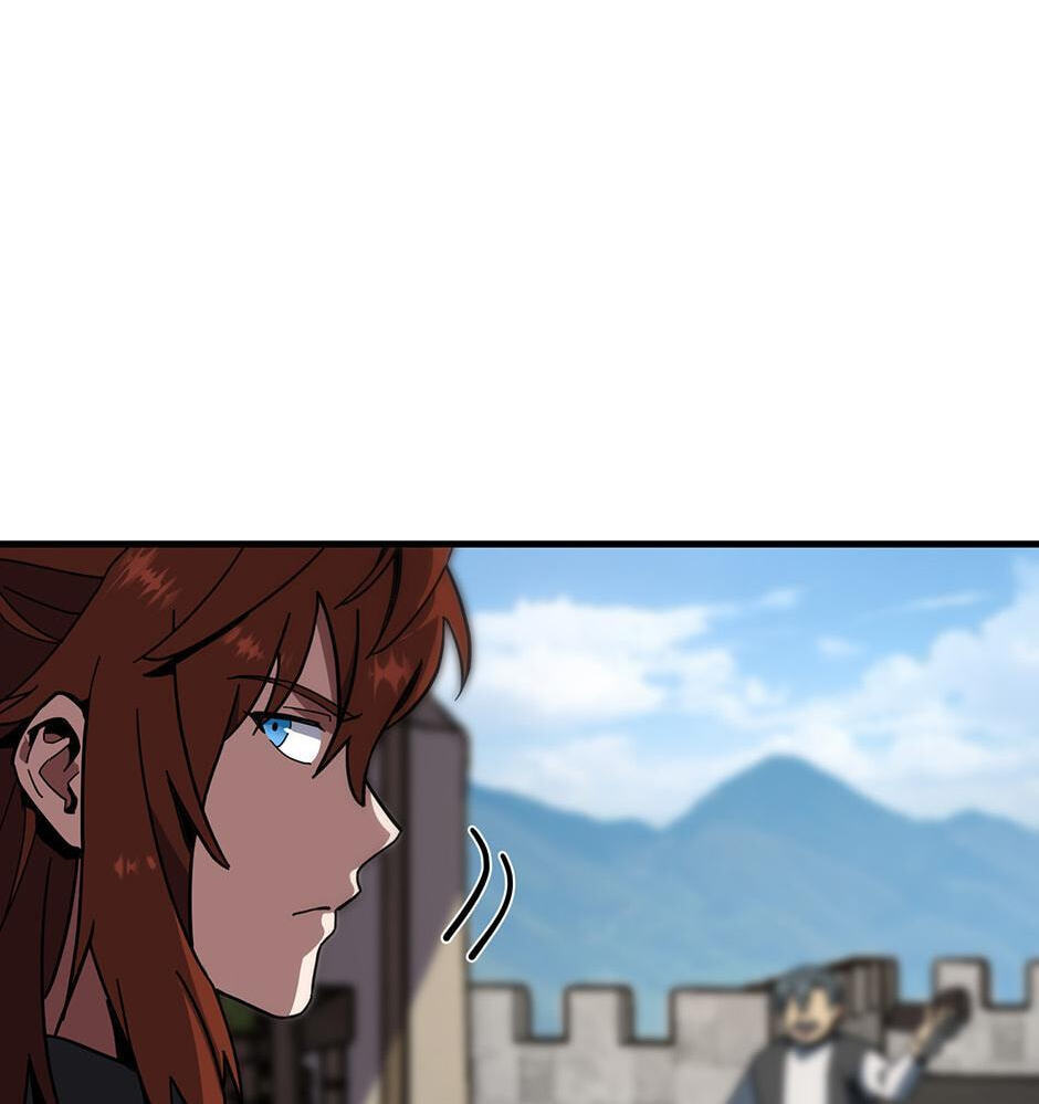 The Beginning After the End Chapter 230 page 61 - 
