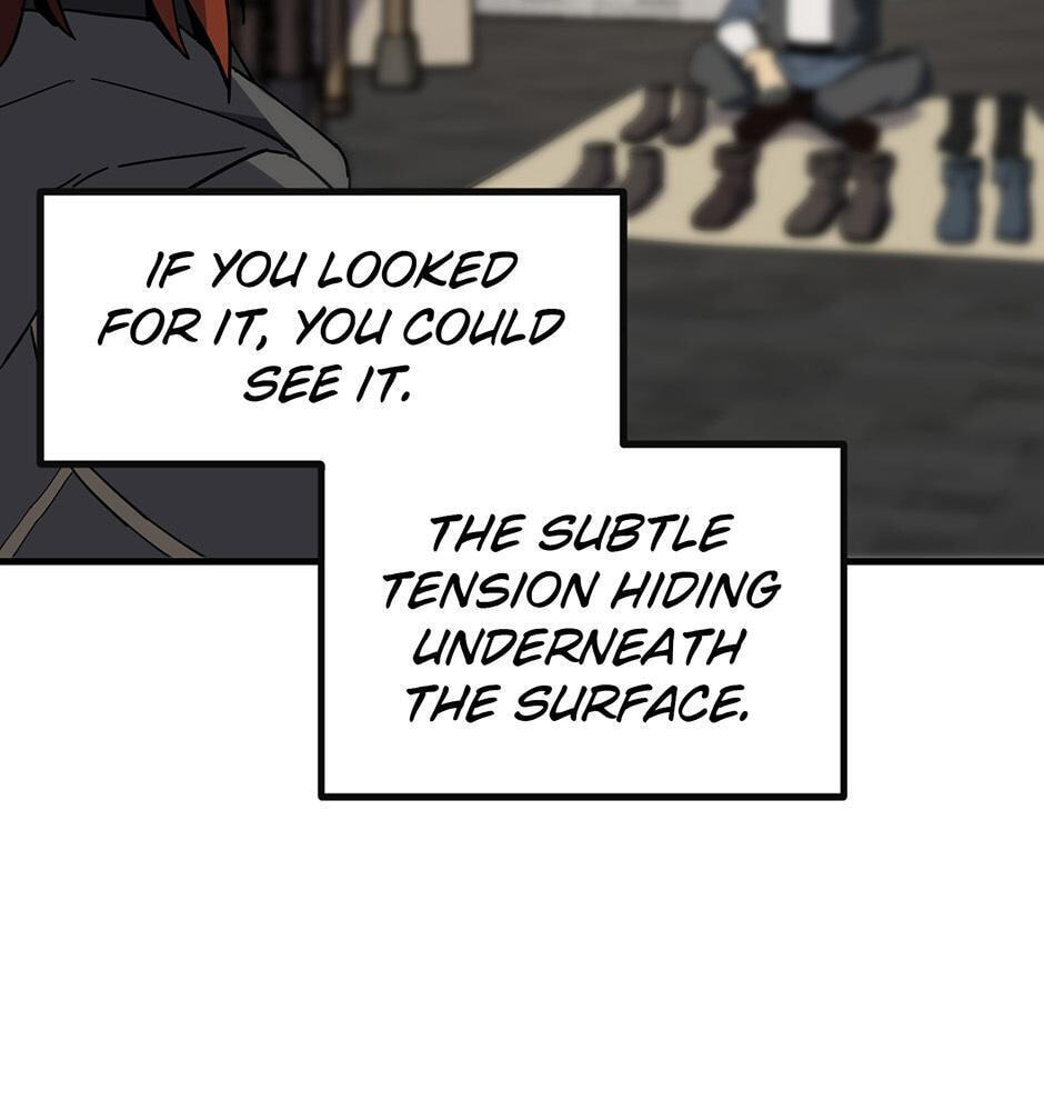 The Beginning After the End Chapter 230 page 62 - 