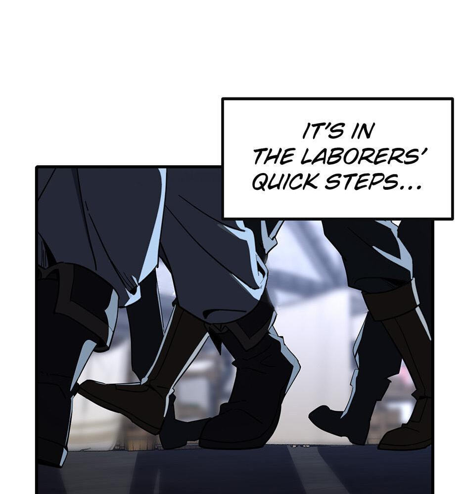 The Beginning After the End Chapter 230 page 63 - 