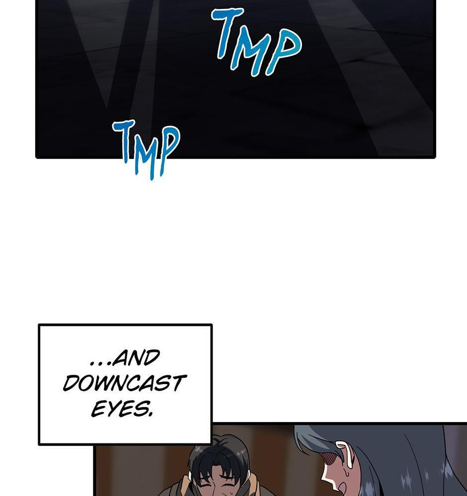 The Beginning After the End Chapter 230 page 64 - 