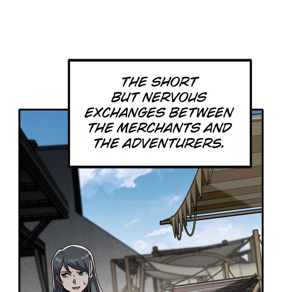 The Beginning After the End Chapter 230 page 66 - 