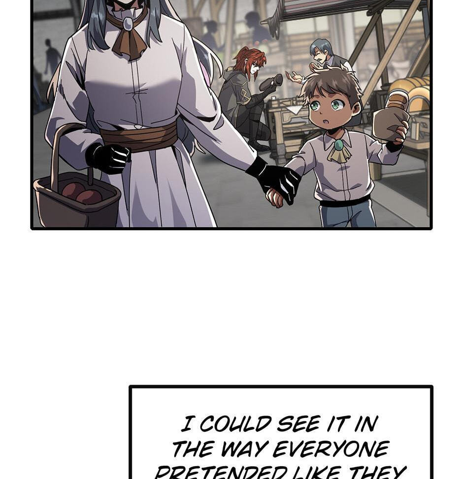 The Beginning After the End Chapter 230 page 67 - 